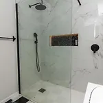 Oásis - Location&gym&pool