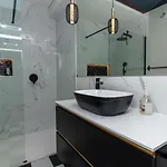 Oásis - Location&gym&pool Albufeira