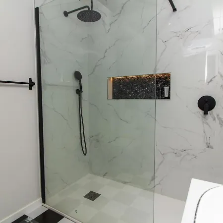 Oasis By Ici Algarve