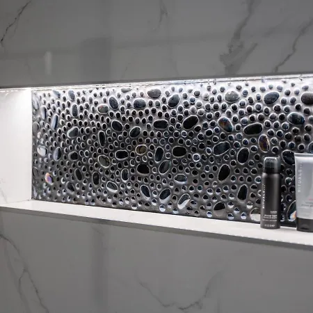 Daire Oasis By Ici Algarve