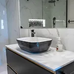 Apartment Oasis By Ici *