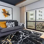 Oasis By Ici * Albufeira