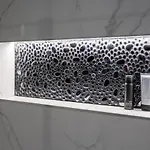 Lägenhet Oasis By Ici