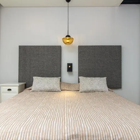 Apartment Oasis By Ici Algarve Albufeira