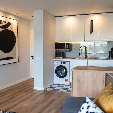 Oasis By Ici Albufeira